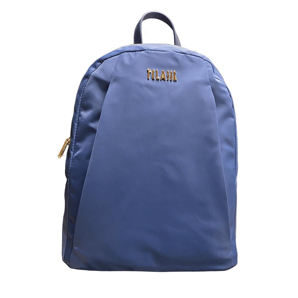 Alviero Martini 1A Classe Zaino Ocean LLB81 9762 col 0145 Blue Denim